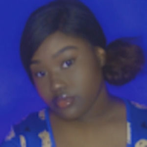 Meet your Posher, It’s